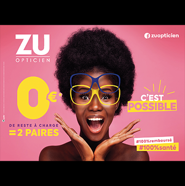 Micro Livingstone-1.png