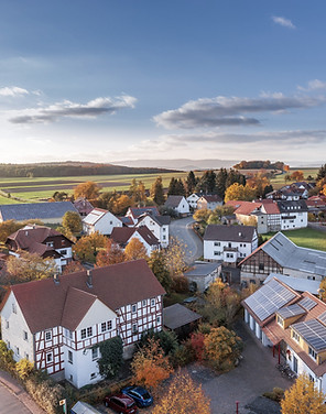 aerial-view-architecture-autumn-280221_e