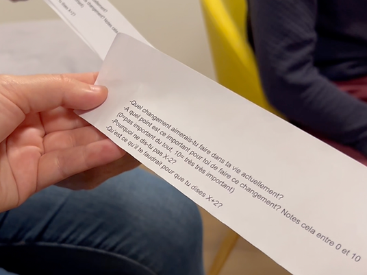 P2F changement papier.png