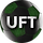 UFT.png
