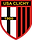cropped-image.png