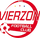 Unknown-removebg-preview copie.png