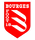 Bourges 18.png