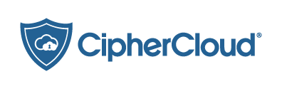 ciphercloud