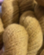 Thumbnail: Farm Yarn Plus