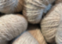 Farm Yarn Plus