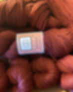 Thumbnail: Farm Yarn Plus