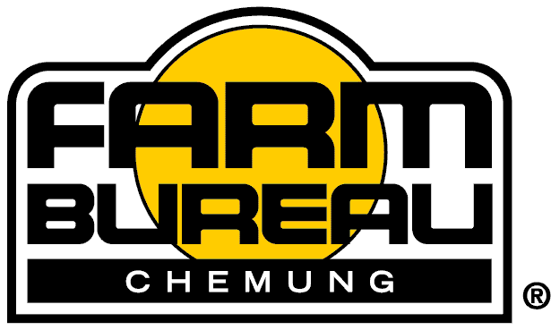 Chemung Farm Bureau Logo.gif