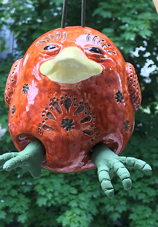 sienna carved bird front_edited.jpg