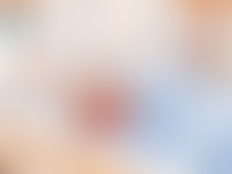 Ayuda al bebé a distinguir el día de la noche