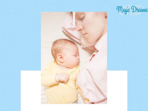 Hablemos del Colecho