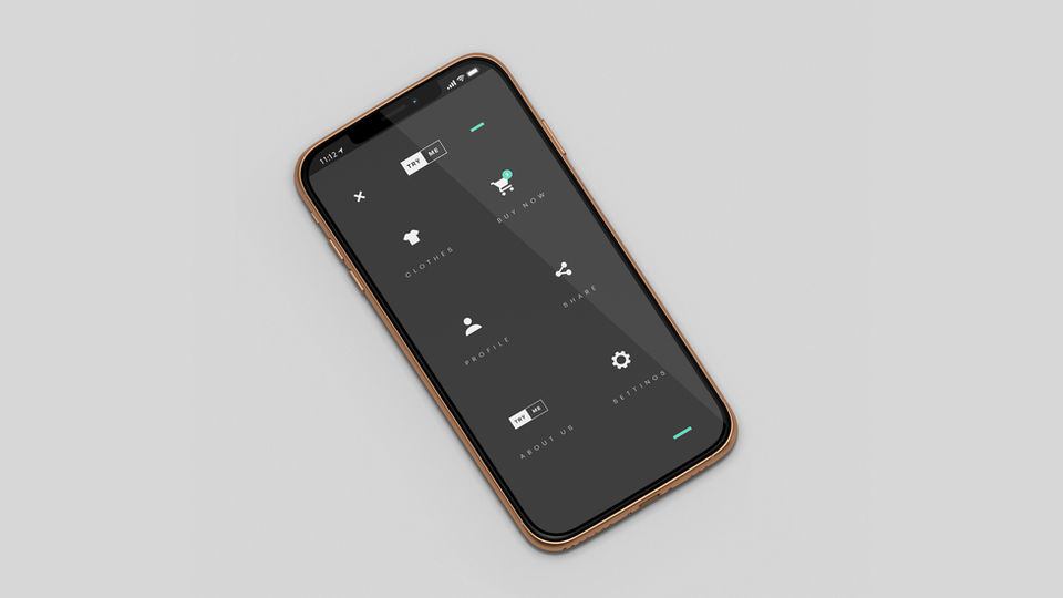 Start up app 1.jpg