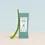 Miniature : Recharge gel douche Pimpant