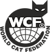 wcf