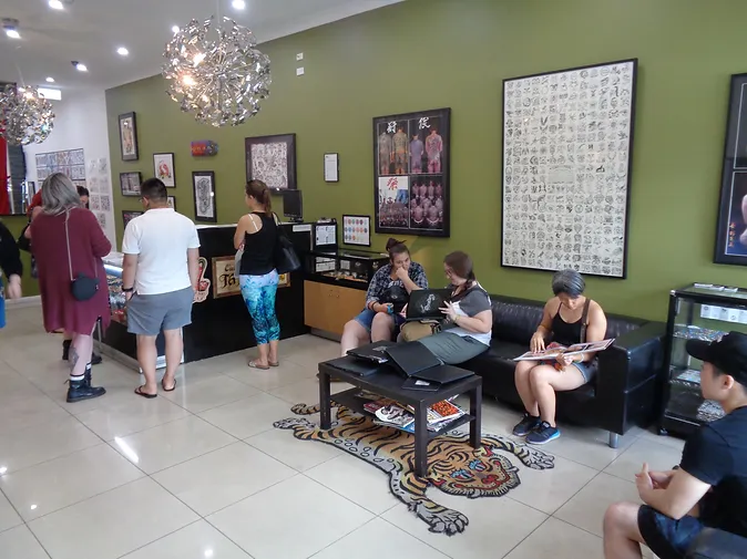 broadway tattoo annual flash sale u2013 flash ah a rogue inc broadway tattoo annual flash sale u2013 flash ah a rogue inc