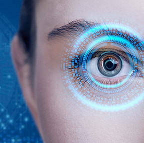 close-up-eye-scanning (1).jpg