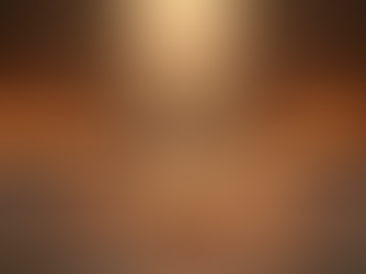 Spiritual Support: Integrating Prayer in Wellness Coaching