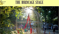The Birdcage Stage.JPG