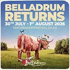 Belladrum_2026.webp