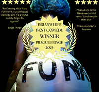 Best Comedy.png
