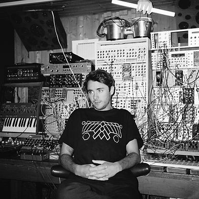 Paul Walter