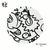 Miniature : Various Artists vol.2 w/ Plusculaar, Ramona Yacef, Romain Proust, Eric