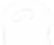 Logo CDV Blanc .png