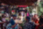 Noon2Noon ©fbf_photographie-5.jpg