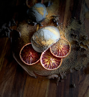 Blood Orange Wheels Chocolate Icecream.jpg