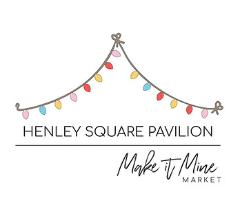 henley logo2.jpg