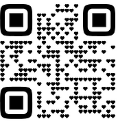 tea qr code.png