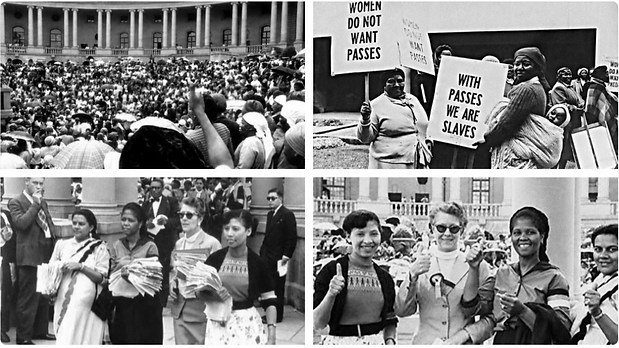 Women Leaders Grid.png