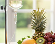 IV Chronic Care Plan_edited_edited_edited_edited.jpg