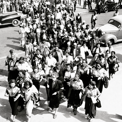 Womens Day March Restored.png