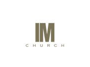 Beige Black Modern Creative Studio Designer Typography Logo (2).png
