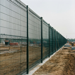 Contractor Collaboration Project