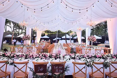 Best-Wedding-Hotels-in-Istanbul.webp