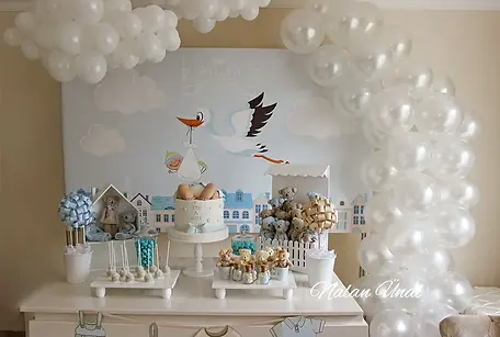 baby-shower-konsepti.webp