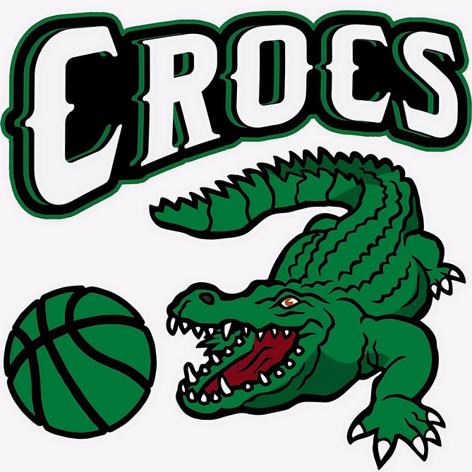 CROCS LOGO MAIN_edited_edited.jpg