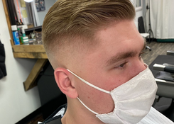 Screen Shot 2022-02-16 at 9.40.33 AM.png