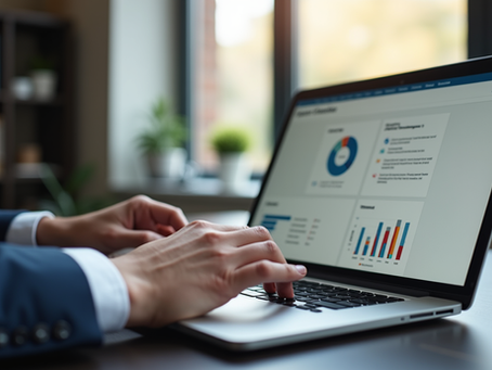 Optimizing Lead Management with CRM Integration Benefits