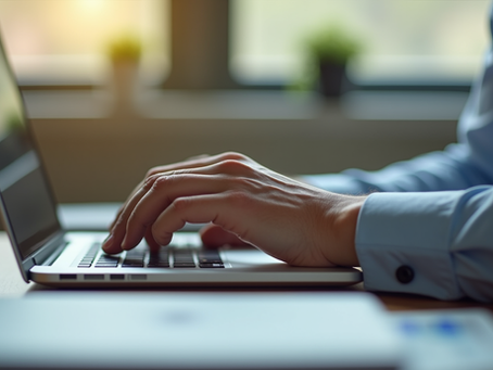 Empowering Agents with Effective Lead Management for Agents