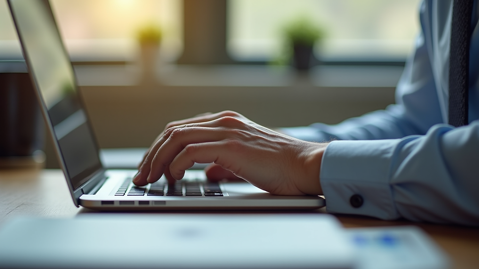 Empowering Agents with Effective Lead Management for Agents