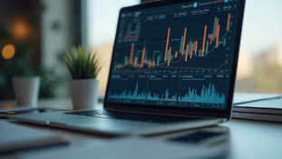 Top AI Predictive Analytics Tools for Business Efficiency