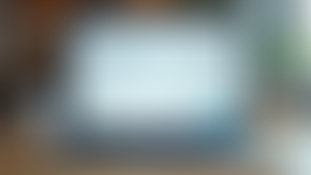 Unlocking the Potential of Real Estate Lead Strategies with Smart Software