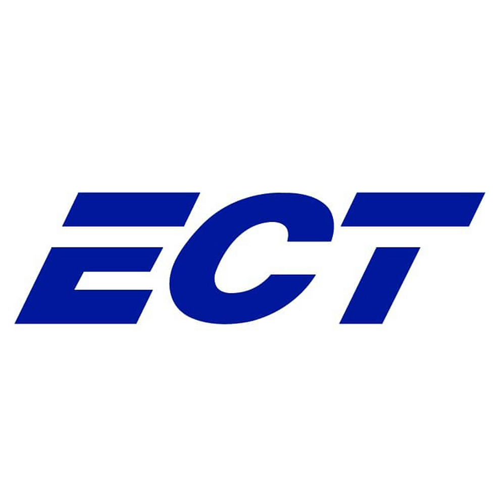ECT logo.png