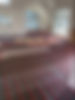 IMG_0500.jpeg