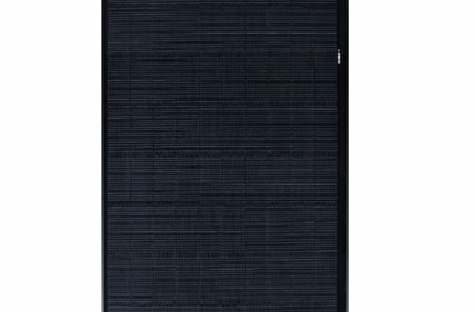 REC-Alpha-Pure-R-Front_4ca25e8c.jpg