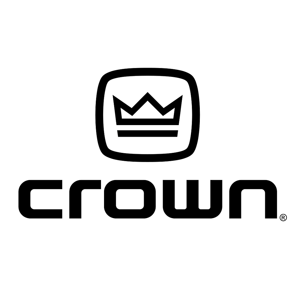 Crown Audio logo.png