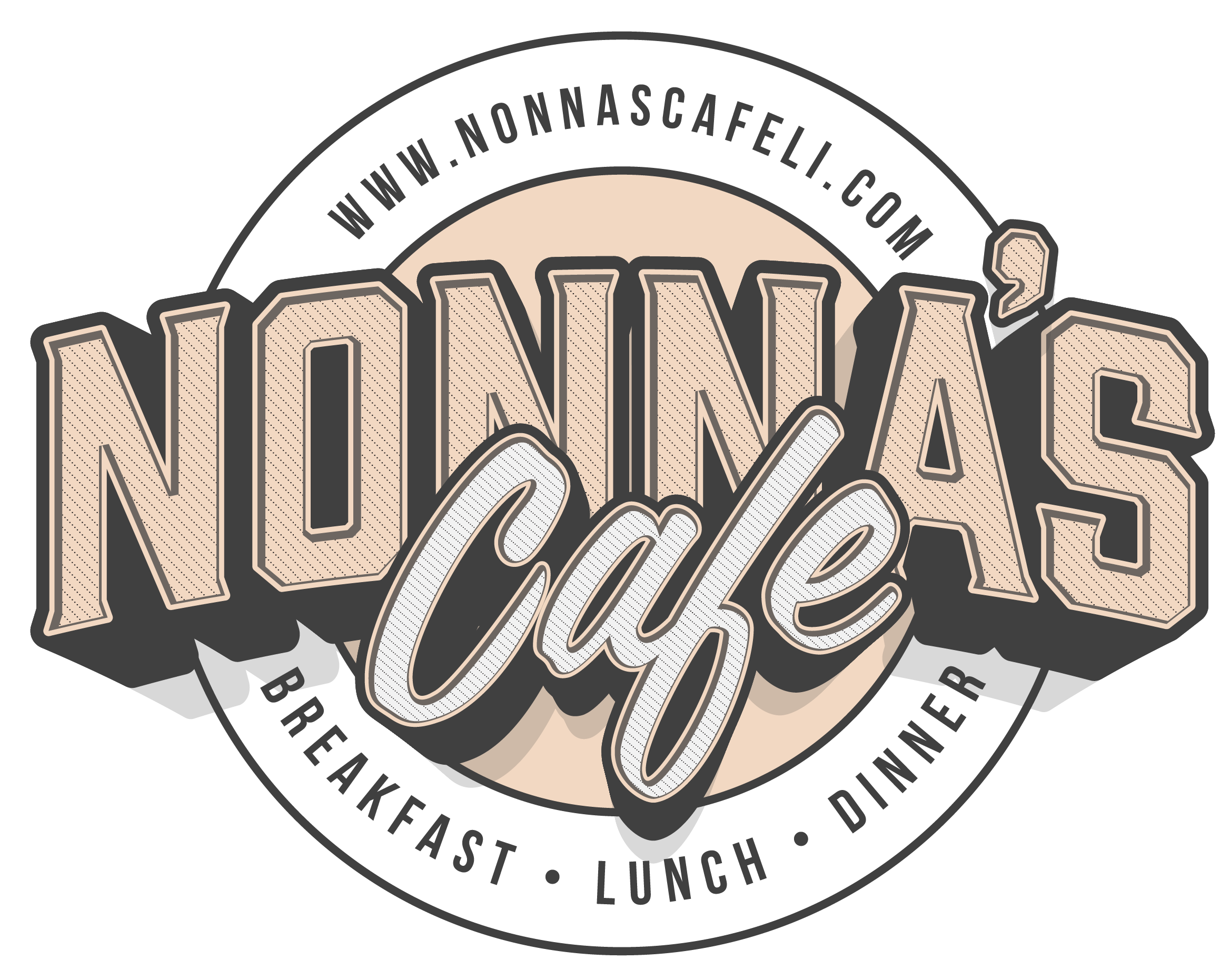 Nonna's Cafe Logo.png